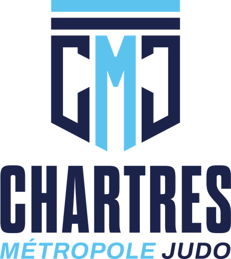 Chartres Métropole Judo